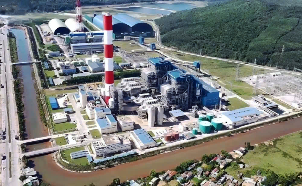 Thanh Hóa: Mở rộng không gian đầu tư với nhiều điểm đến chiến lược